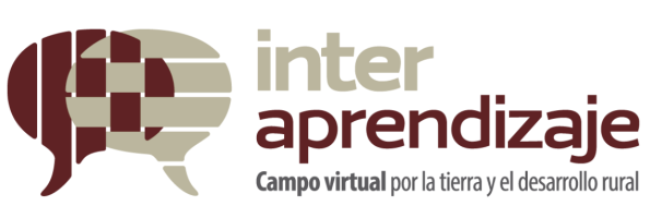 Interaprendizaje