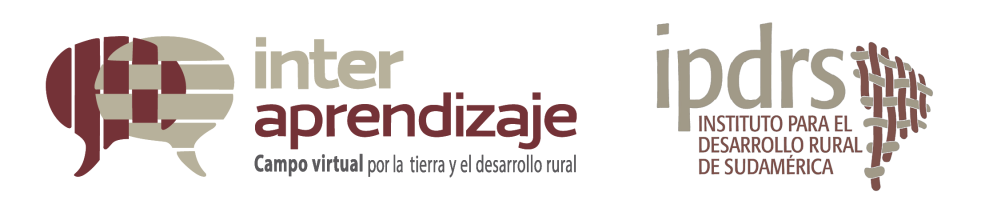 Interaprendizaje