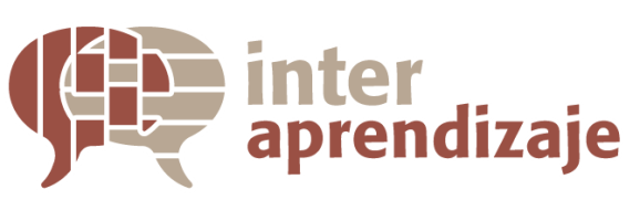 Interaprendizaje