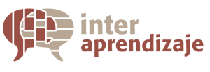 Interaprendizaje