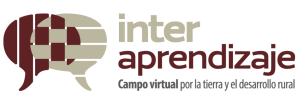 Interaprendizaje