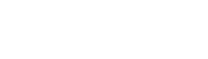 Interaprendizaje