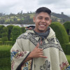 Imagen de NICOLÁS GARZÓN MORENO