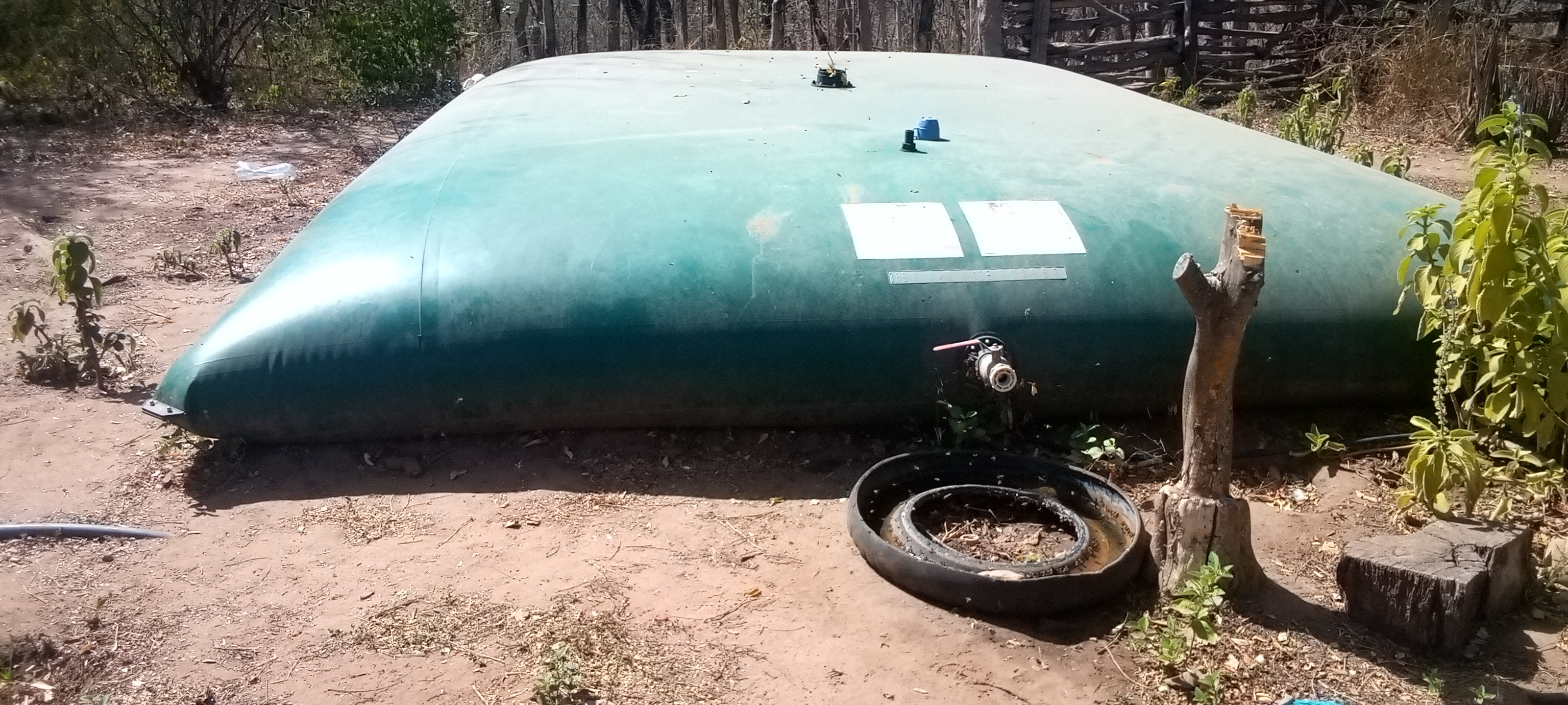 Adjunto Cosecha de agua en geomembra de 20 mil lts.jpg