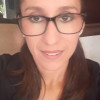 Imagen de ALEJANDRA VERONICA CAMACHO GONZALES