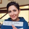 Imagen de BLANCA ZULEMA RIVERO LOBO