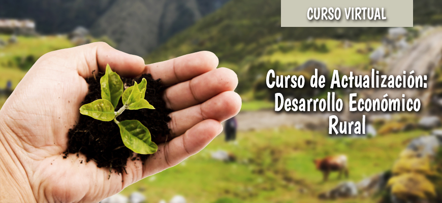 course