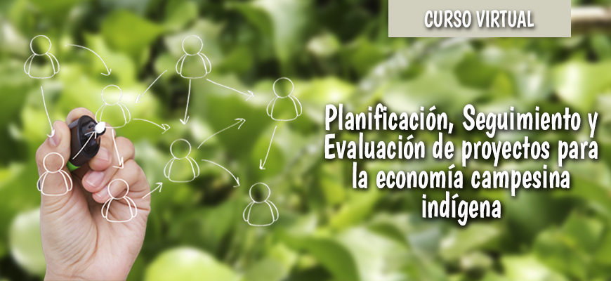 course