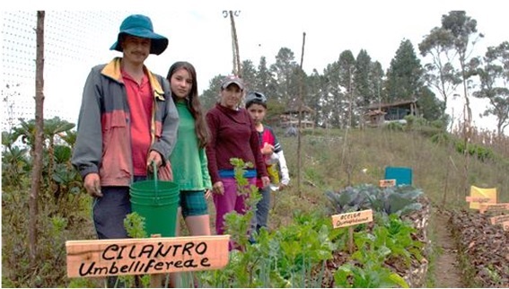 Adjunto Familia 1.jpg