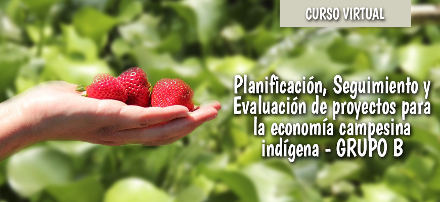 course