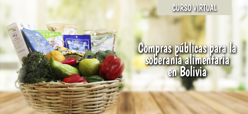 course