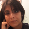 Imagen de VICTORIA DANIELA FERNANDEZ ALMEIDA