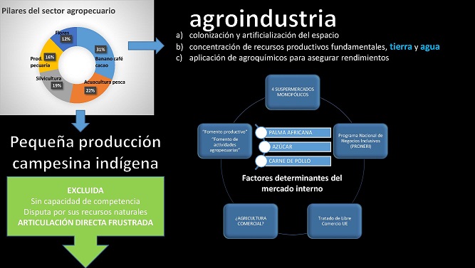 Adjunto Infografías 4_Grupo 11a.jpg