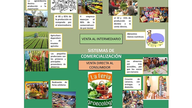 Adjunto Trabajo final, Grupo 11_Página_2.jpg