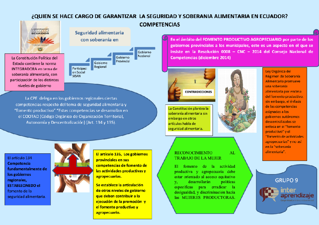 Adjunto Sin título.png