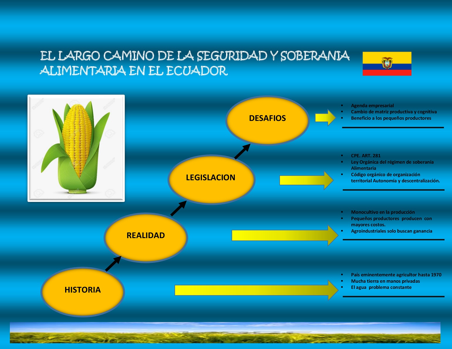 Adjunto INFOGRAFIA-ECUADOR_1.jpg