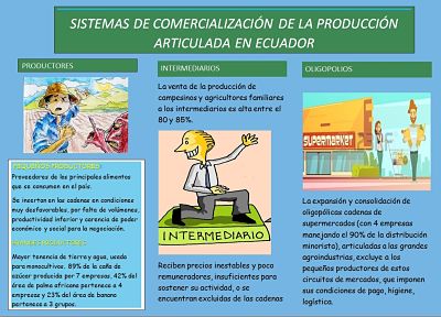 Adjunto Infograma 1, Grupo 2, UNIDAD 4.jpg