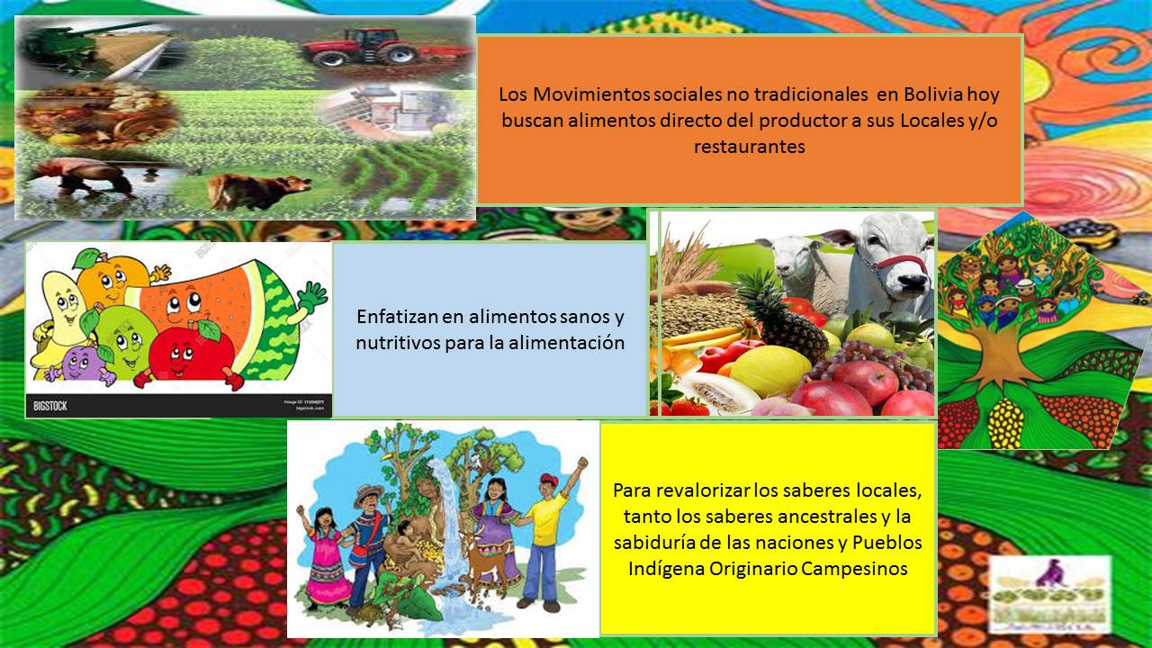 Adjunto Presentación 2.jpg