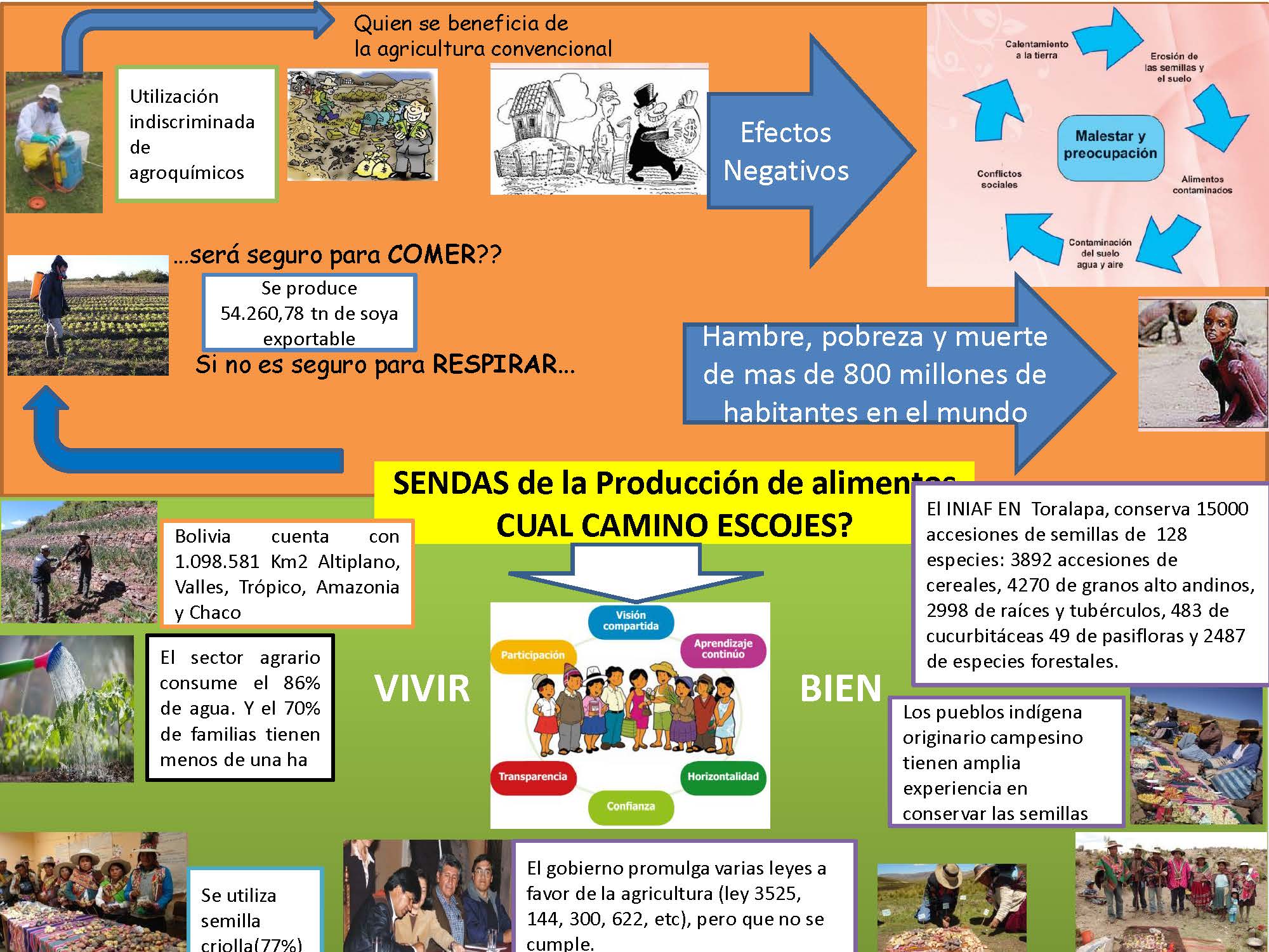 Adjunto Infografías, trabajo final_ Grupo 11_Página_1.jpg