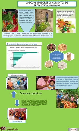 Adjunto Infografía2-consumidores.jpg