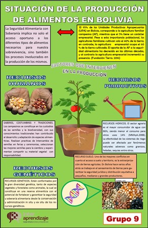 Adjunto INFOGRAMA PRODUCCION GRUPO 9 (1).jpg