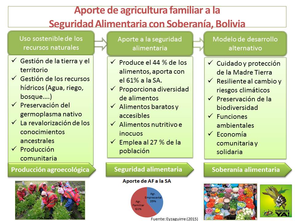 Adjunto Aporte de la agricultura familiar a la seguridad alimentaria.jpg