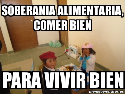 Adjunto 26159122.jpg