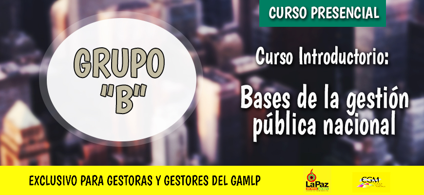 course