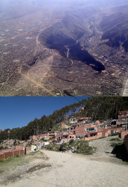 Adjunto LA PAZ.jpg