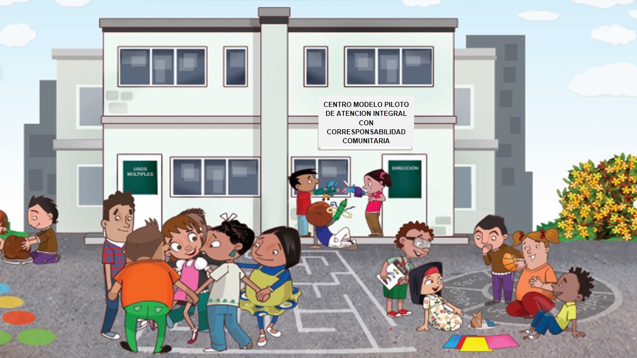Adjunto imagen.jpg