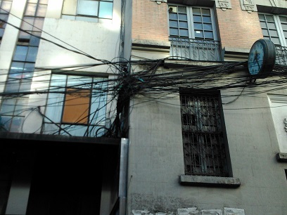 Adjunto cableado.jpg