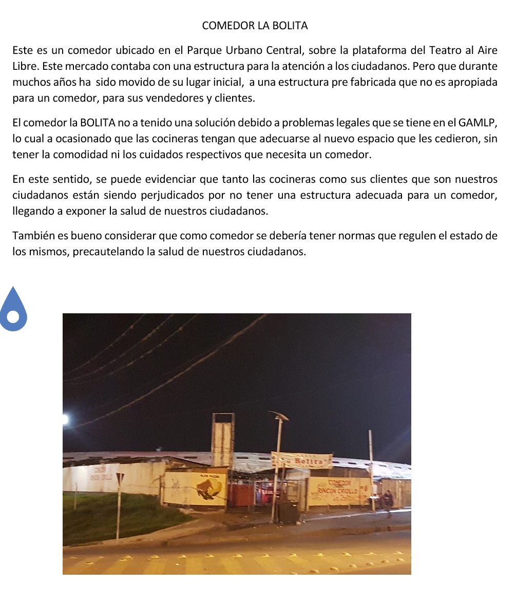 Adjunto Foto unidad 1.jpg