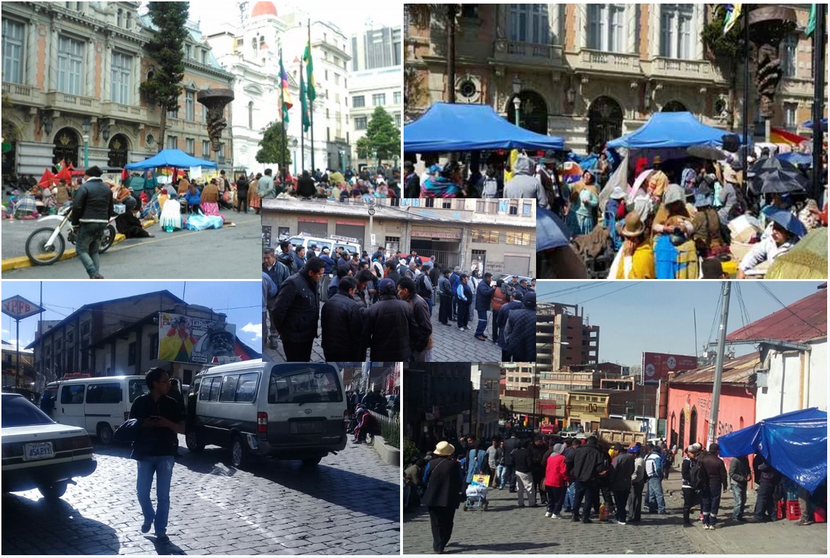 Adjunto Paros y bloqueos en la ciudad.jpg