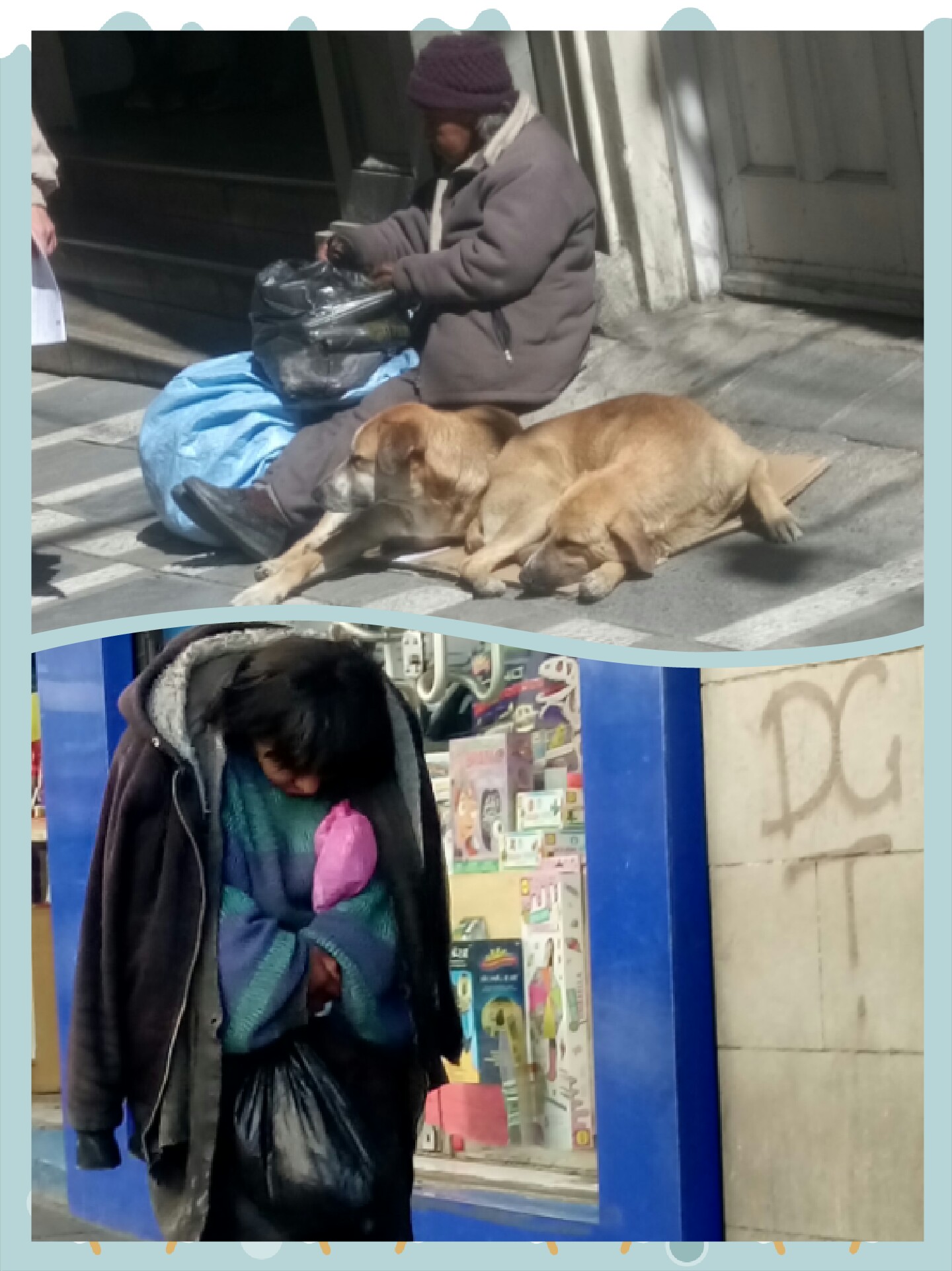 Adjunto collage-1494807216586.jpg