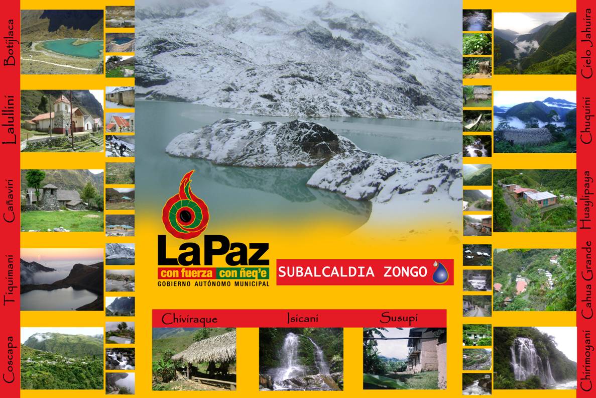 Adjunto zongo.jpg