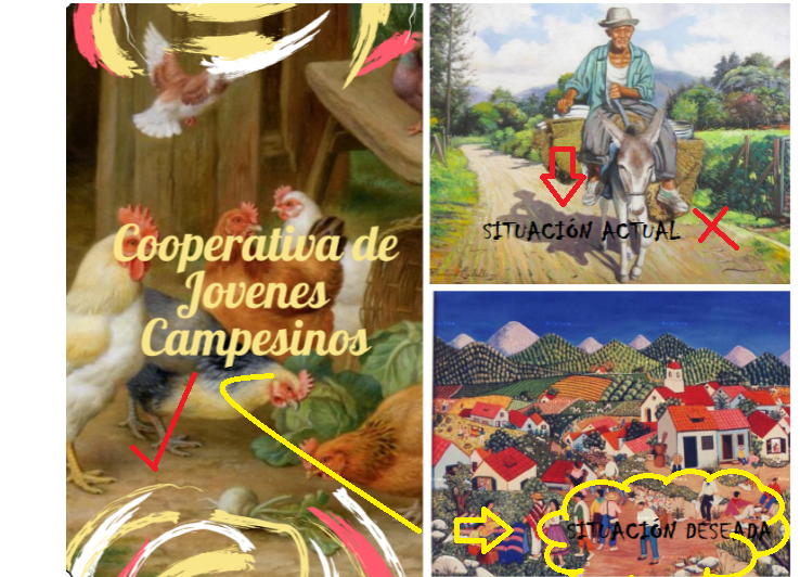 Adjunto Imagen propuesta .png