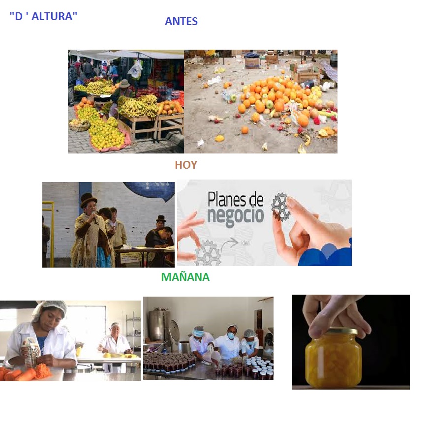 Adjunto D ALTURA.jpg