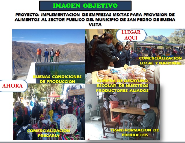 Adjunto IMAGEN OBJETIVO 2.jpg