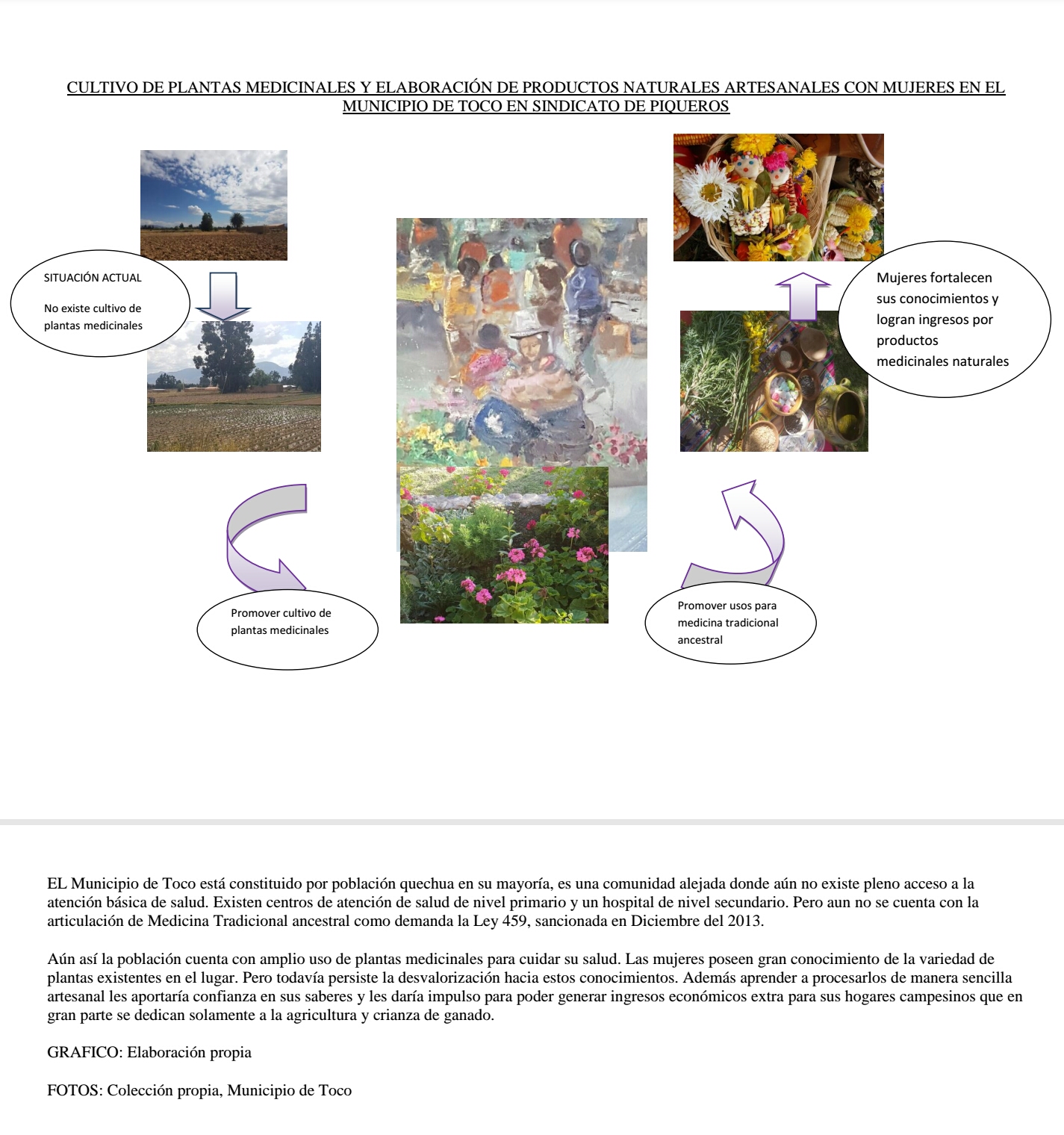Adjunto Screenshot_20170729-082003.jpg