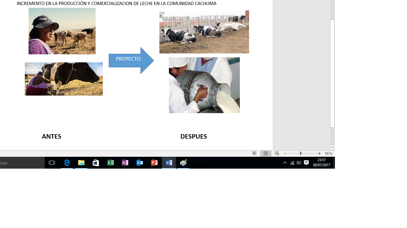 Adjunto imagen proy.png