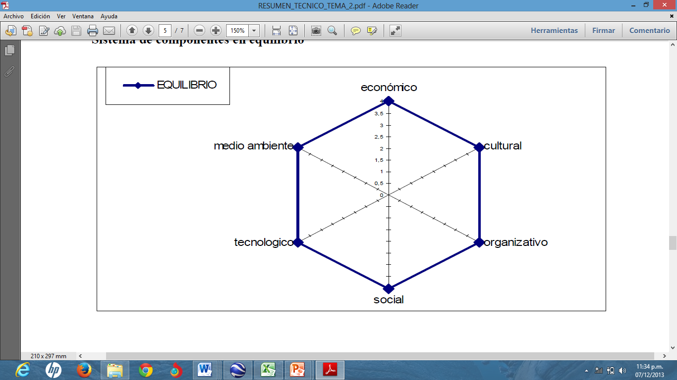 Adjunto e.png