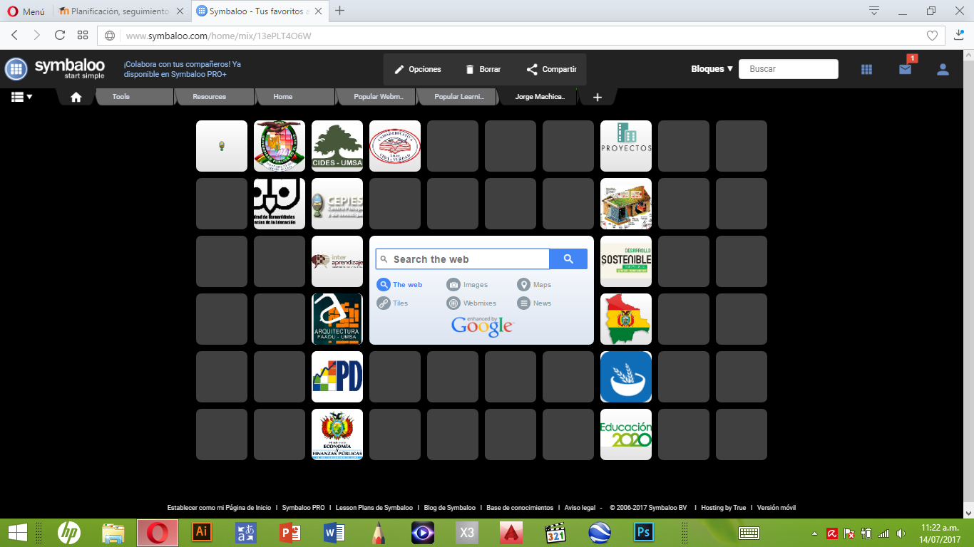 Adjunto Screenshot (30).png