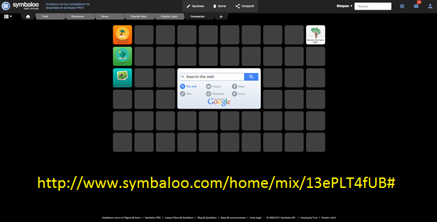 Adjunto webmix.png