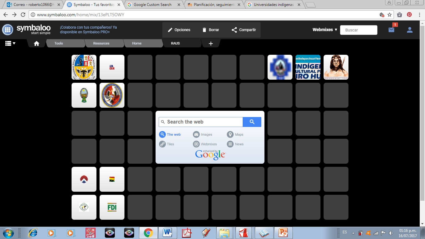 Adjunto imagen_symbaloo.jpg