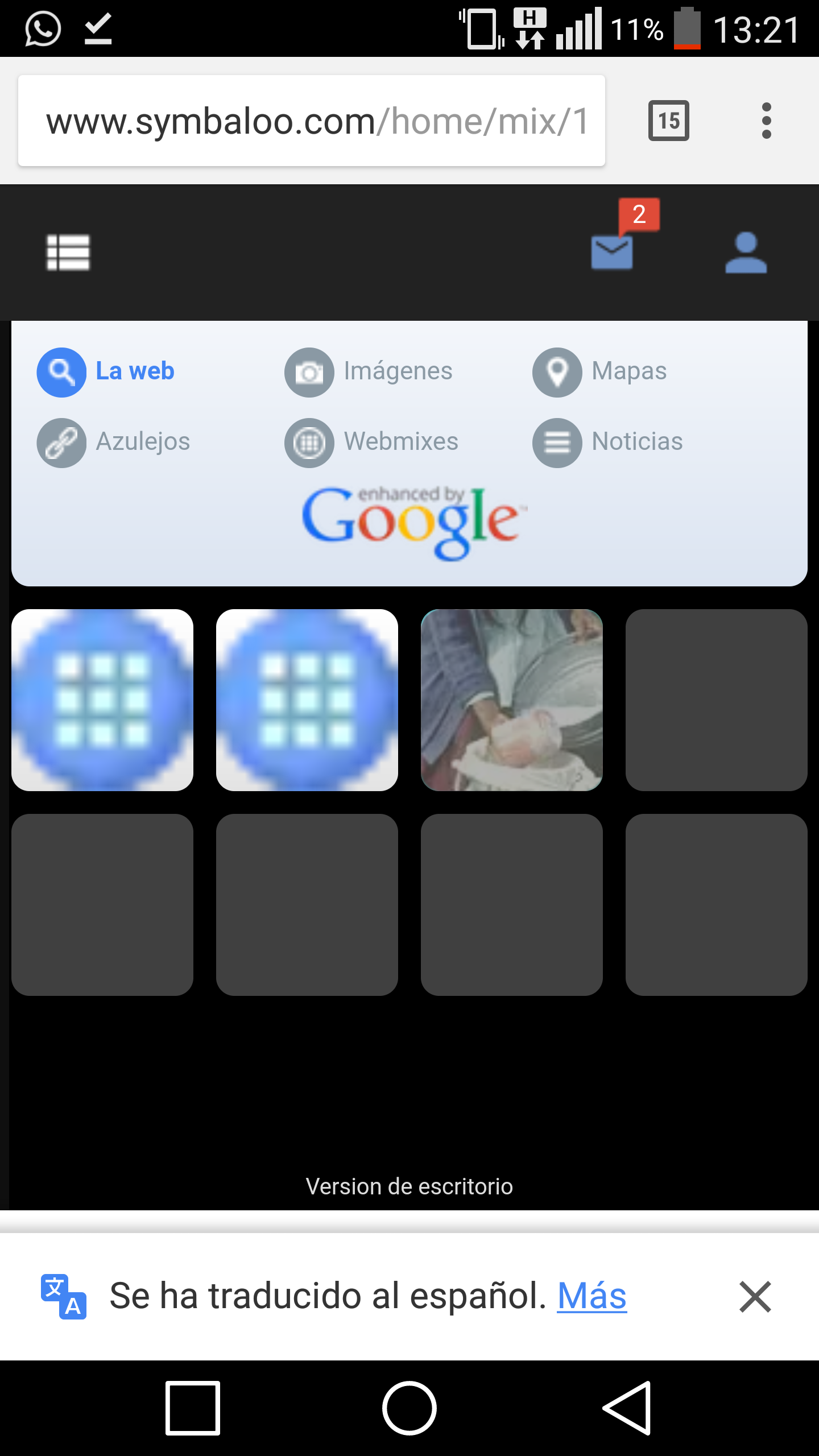 Adjunto Screenshot_2017-07-17-13-21-03.png