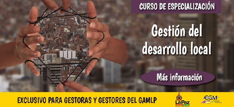 course