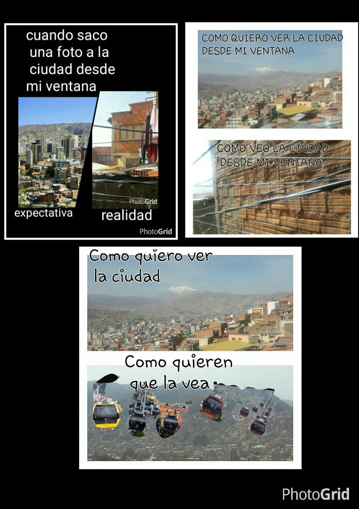 Adjunto IMG-20170720-WA0011.jpg