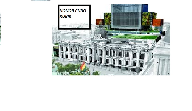 Adjunto PALACIO.jpg