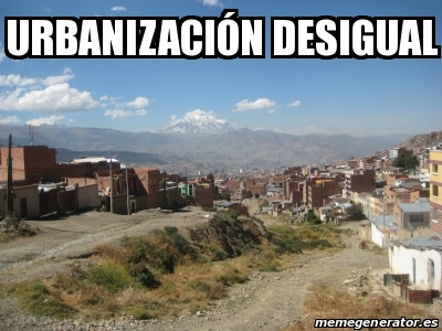 Adjunto 27181425 (1).jpg