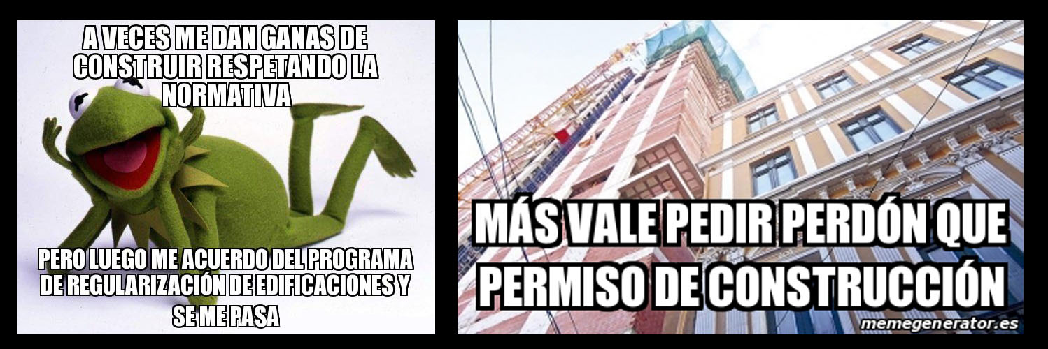Adjunto MEME.jpg